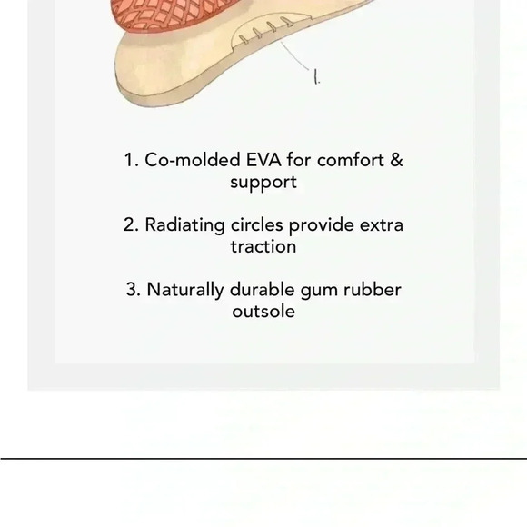 EMU Australia Laurina Lo Black Winter Boots Size 11 - Picture 10 of 10